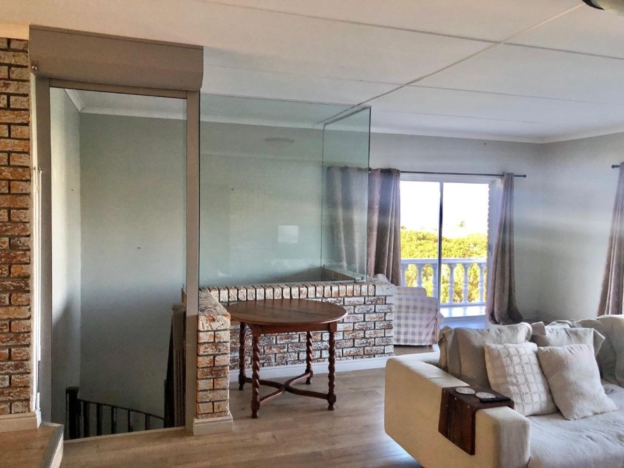 To Let 2 Bedroom Property for Rent in Vermont Western Cape